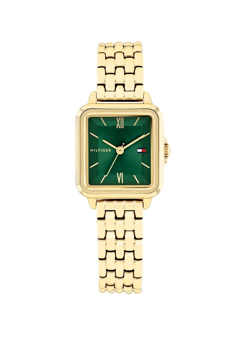 Tommy Hilfiger, Mia TH 1782858 — thumbnail 1